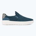 Pánské boty  Timberland Seneca Bay Slip On dark denim 2
