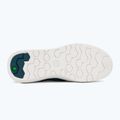 Pánské boty  Timberland Seneca Bay Slip On dark denim 4