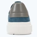Pánské boty  Timberland Seneca Bay Slip On dark denim 6