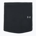 Komin Under Armour Ua Storm Fleece černá 1373120-001