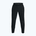 Pánské běžecké kalhoty Under Armour Storm Run černé 1376800 5