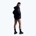 Dámská mikina Nike Sportswear Phoenix Fleece black/sail 3