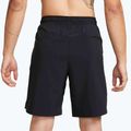 Pánské tréninkové šortky Nike Unlimited Dri-Fit 9" black 4
