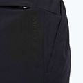 Pánské tréninkové šortky Nike Unlimited Dri-Fit 9" black 7