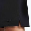 Pánské tréninkové šortky Nike Unlimited Dri-Fit 9" black 8