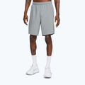 Pánské šortky Nike Dri-Fit Challenger 9" Unlined smoke grey/smoke grey