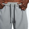 Pánské šortky Nike Dri-Fit Challenger 9" Unlined smoke grey/smoke grey 5