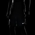 Pánské šortky Nike Dri-Fit Challenger 9" Unlined smoke grey/smoke grey 8