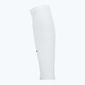 Fotbalové štulpny Nike Strike white/black 2