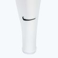 Fotbalové štulpny Nike Strike white/black 3