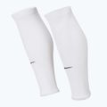 Fotbalové štulpny Nike Strike white/black 4