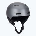Lyžařská helma Giro Ledge FS MIPS matte graphite