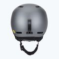 Lyžařská helma Giro Ledge FS MIPS matte graphite 4