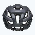 Cyklistická přilba Bell Falcon XR Integrated Mips matte gloss/gray 3