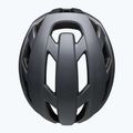 Cyklistická přilba Bell Falcon XR Integrated Mips matte gloss/gray 4