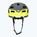 Dětská cyklistická přilba Bell Sidetrack Jr matte retina/sear 2
