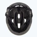 Dětská cyklistická přilba Bell Sidetrack Jr matte retina/sear 5