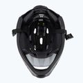 Cyklistická přilba Bell FF Super DH MIPS Spherical matte gray/black 5
