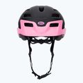Dětská cyklistická přilba Bell Sidetrack Jr matte pink 2