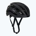 Cyklistická přilba Giro Cielo MIPS matte black/charcoal