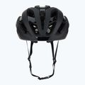 Cyklistická přilba Giro Cielo MIPS matte black/charcoal 2