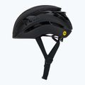 Cyklistická přilba Giro Cielo MIPS matte black/charcoal 4
