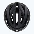 Cyklistická přilba Giro Cielo MIPS matte black/charcoal 5