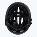 Cyklistická přilba Giro Cielo MIPS matte black/charcoal 6