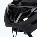 Cyklistická přilba Giro Cielo MIPS matte black/charcoal 7