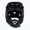 Cyklistická přilba Giro FF Coalition Spherical MIPS matte black 2