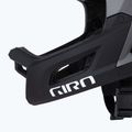 Cyklistická přilba Giro FF Coalition Spherical MIPS matte black 7