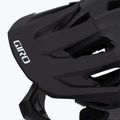 Cyklistická přilba Giro FF Coalition Spherical MIPS matte black 8