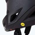 Cyklistická přilba Giro FF Coalition Spherical MIPS matte black 9