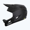 Cyklistická přilba Giro FF Coalition Spherical MIPS matte black 12