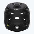 Cyklistická přilba Giro FF Coalition Spherical MIPS matte black 13