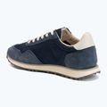 Pánské boty Napapijri NP0A8BNZ navy/beige 3