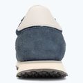 Pánské boty Napapijri NP0A8BNZ navy/beige 6