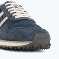 Pánské boty Napapijri NP0A8BNZ navy/beige 7