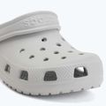 Dětské nazouváky Crocs Classic Clog Kids atmosphere 8