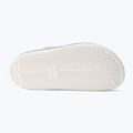 Pánské dřeváky Crocs Crocband Clean Of Court Clog white 6