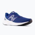 Pánské běžecké boty New Balance Fresh Foam Arishi v4 modré NBMARIS 10