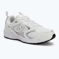Pánské boty  New Balance