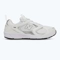 Pánské boty  New Balance 2