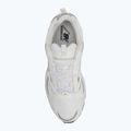Pánské boty  New Balance 5