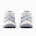 Dámské běžecké boty  New Balance Fresh Foam 520 v8 ice blue 13