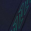 Pánské plavky Speedo Hyper Boom Splice navy/green 11