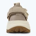 Dámské boty Teva Outflow Universal birch/feather grey 7