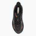 Dámská běžecká obuv HOKA Clifton 9 black 1127896-BCPPR 5