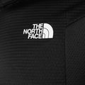 Pánská trekingová mikina The North Face Ma Full Zip Fleece asphalt grey/black 8
