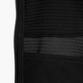 Pánská trekingová mikina The North Face Ma Full Zip Fleece asphalt grey/black 10